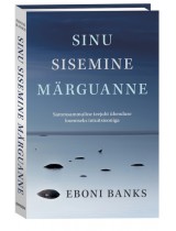 Sinu sisemine märguanne