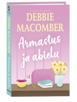 Armastus ja abielu