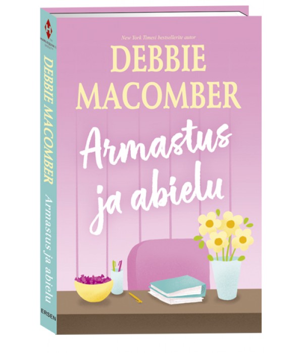 Armastus ja abielu
