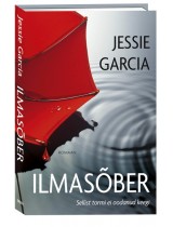 Ilmasõber