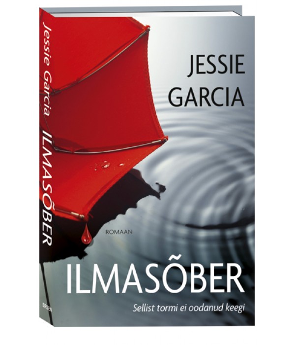 Ilmasõber