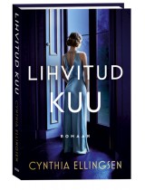 Lihvitud kuu