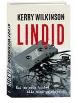 Lindid