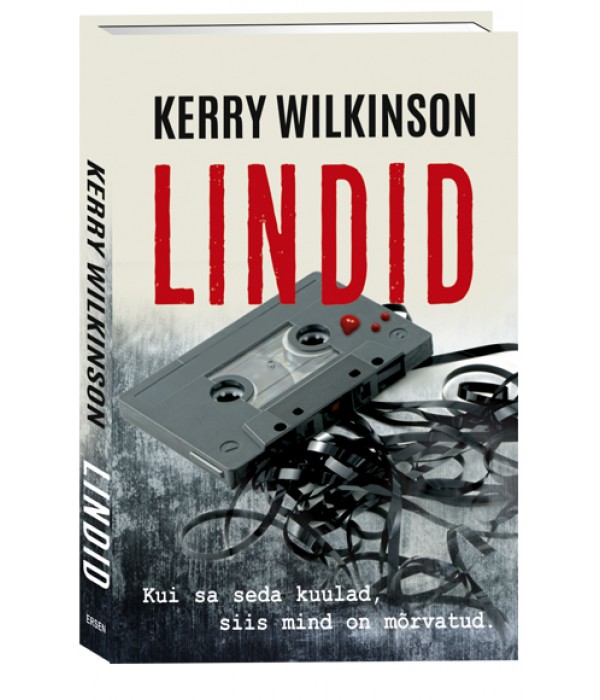 Lindid