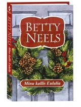 Minu kallis Eulalia