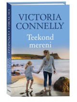 Teekond mereni