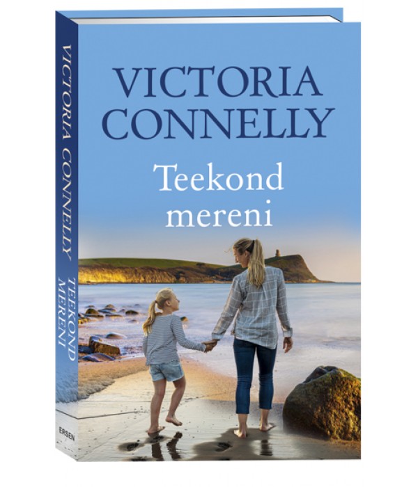 Teekond mereni