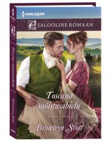 Toscana mõistusabielu
