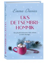 Üks detsembrihommik